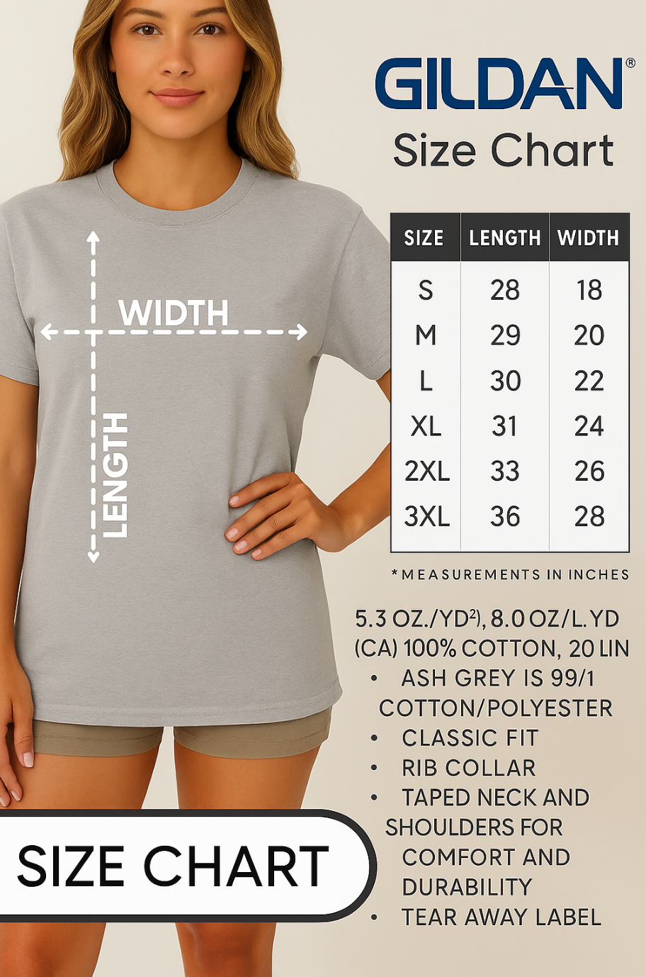 Tree Hill Ravens Basketball Film - T Shirt - Ash