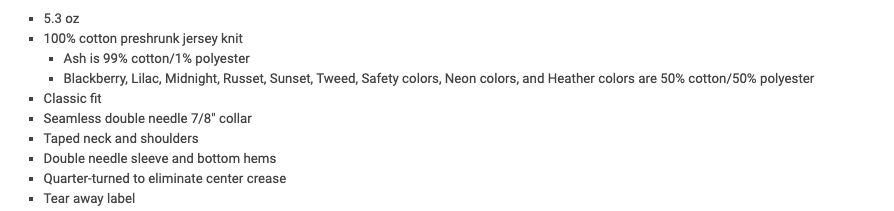 Scott 23 One Tree Hill – T Shirt – Black