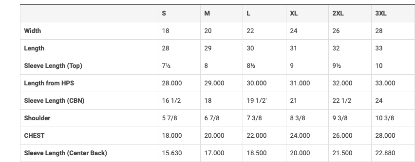 Red Bedroom Record OTH - Soft T Shirt - Red