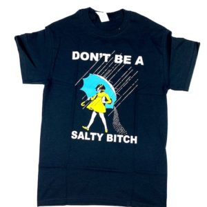 Funny Tees