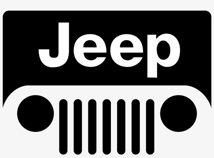 Jeep Shirts