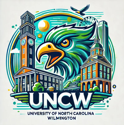 UNCW