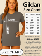 Oth Bridge Quote  – Soft T Shirt – Graphite Heather