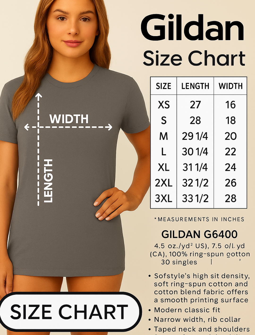 Oth Bridge Quote  – Soft T Shirt – Graphite Heather