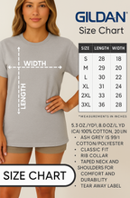 Tree Hill Ravens Basketball Film - T Shirt - Ash