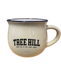 Tree Hill Meet Me at the River Court - MUG
