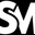 Souvenirs And More logo