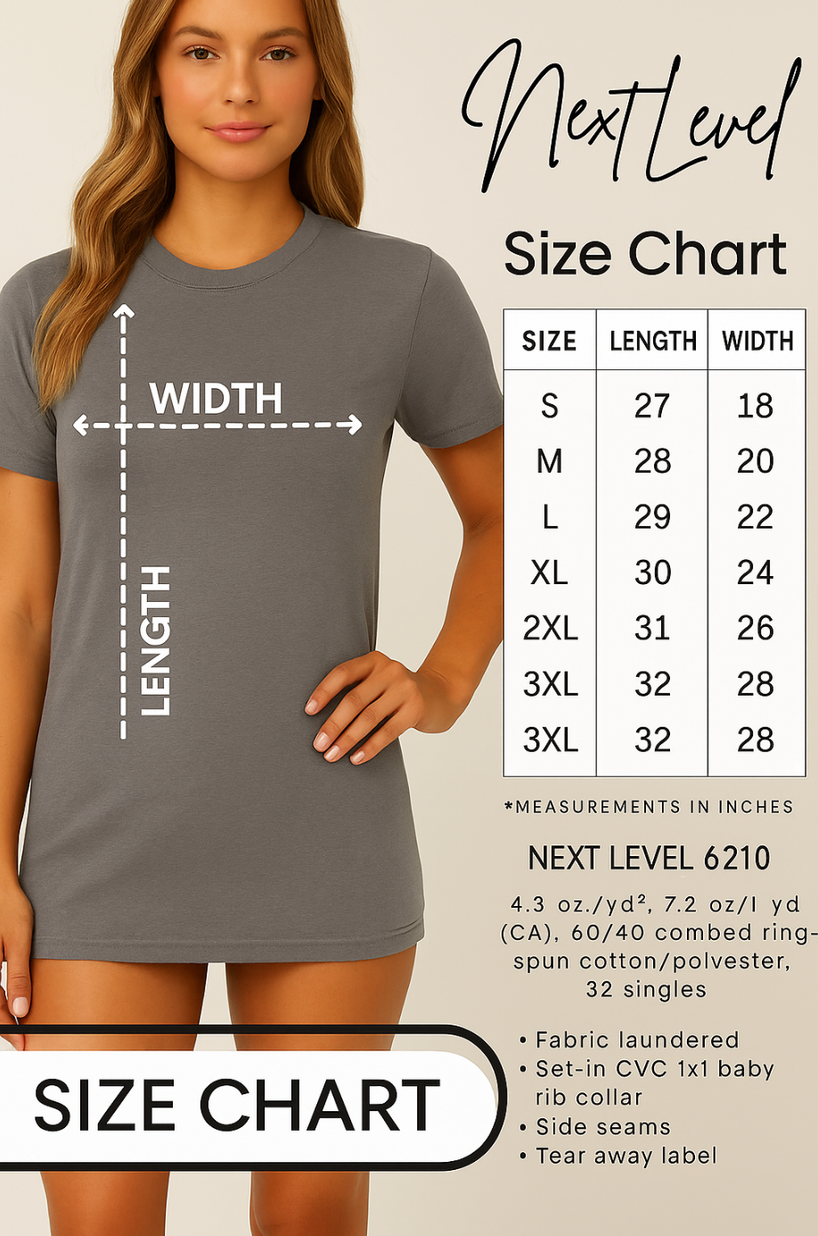 One Tree Hill Character Names - T Shirt - Black