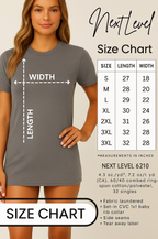 Tree Hill Ravens High school Champions One tree Hill – T Shirt – Royal