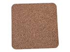 Clothes Over Bros  - Cork Coaster