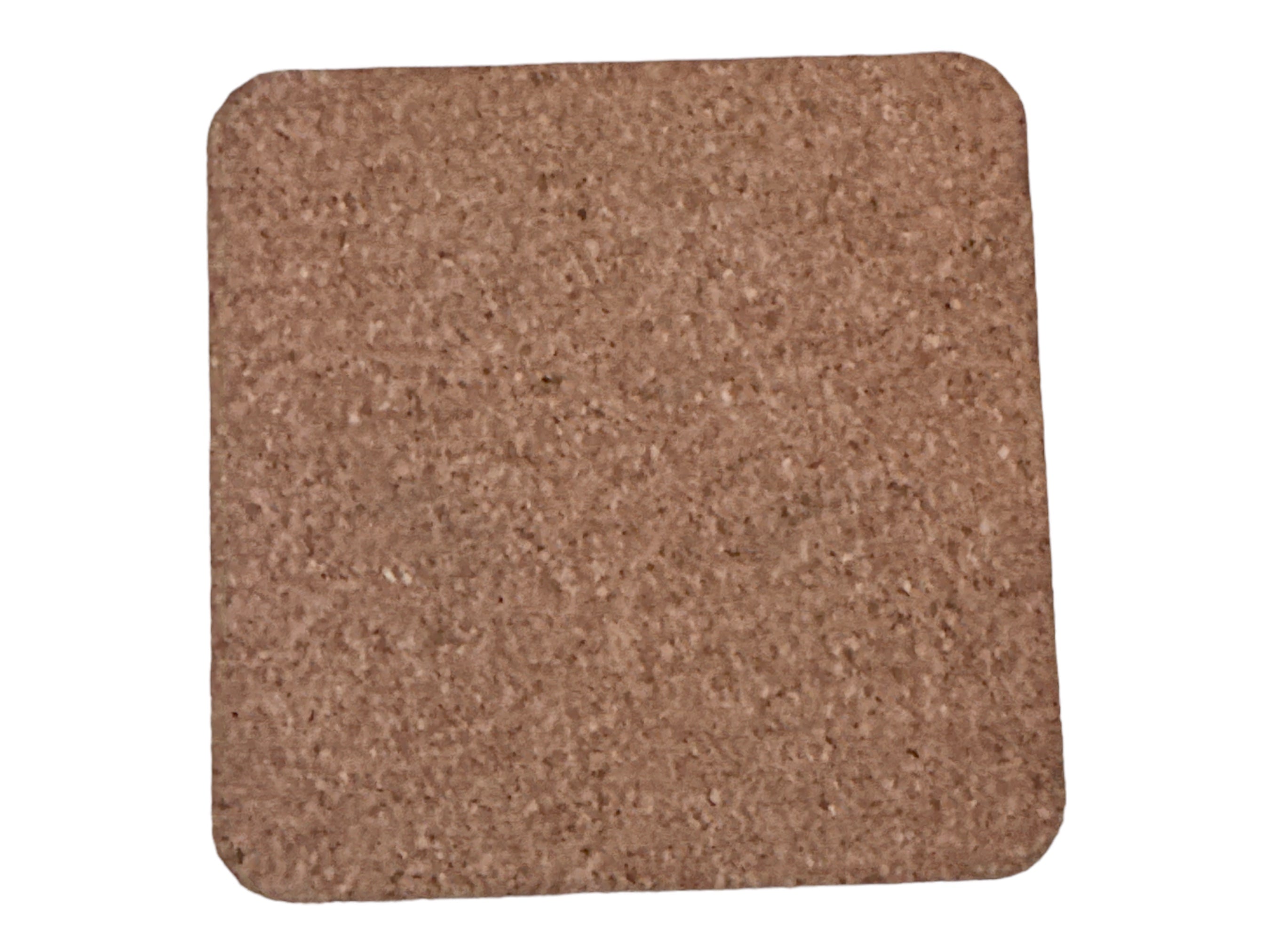 Clothes Over Bros  - Cork Coaster
