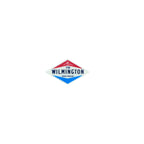 Diamond Basic  Wilmington , NC  – STICKER ( 2″ X 2″ ROUGHLY )