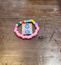 Naley Cracker Jack Bracelet