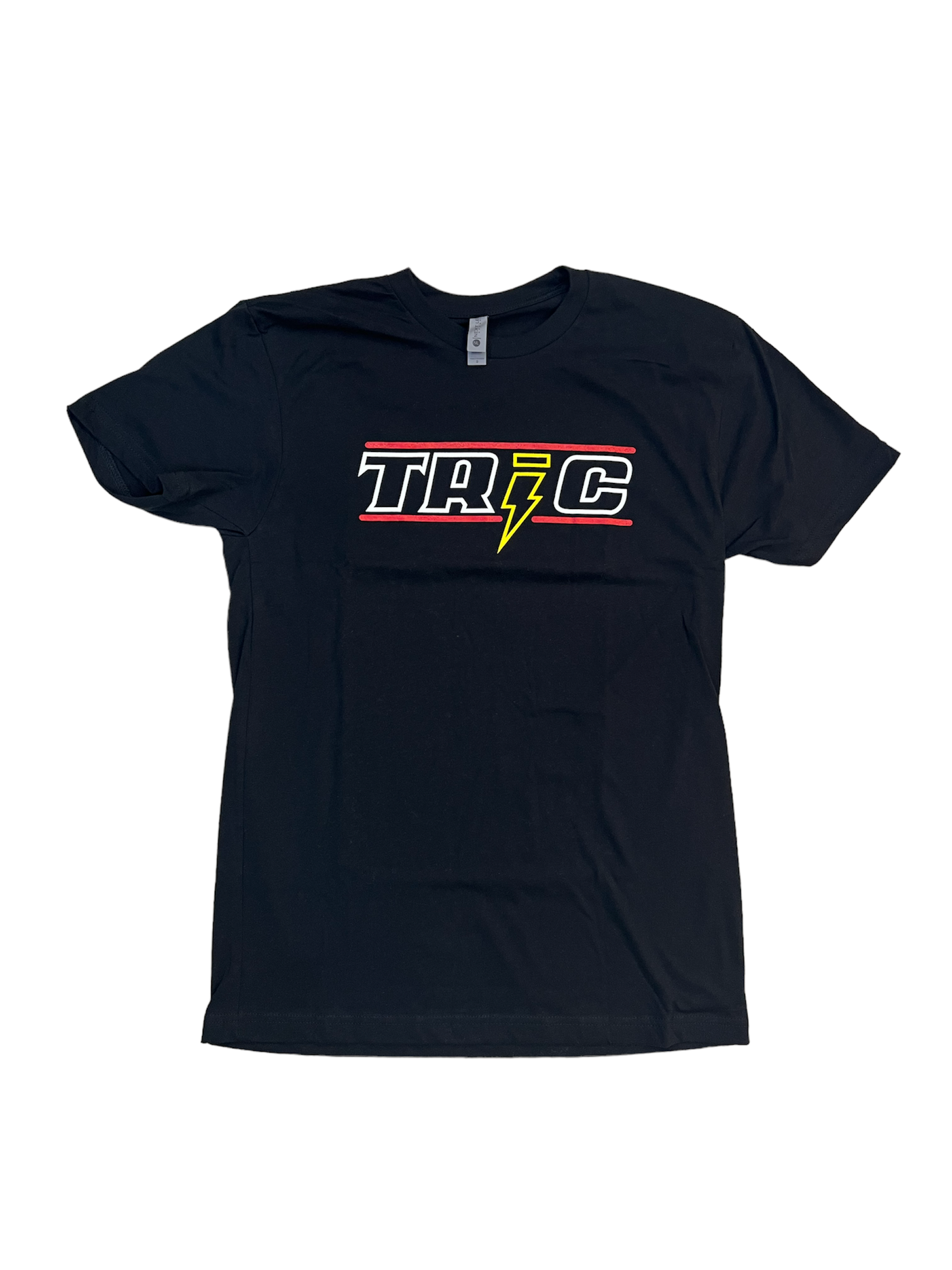 Tric Film Show  One Tree Hill Shirt – T Shirt – Black