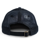 JEEP THROUGH THE MOUNTAINS - HAT
